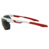Okulary Lozano LZ-113B